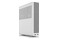 Obudowa PC Fractal Design Ridge inny biały