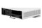Obudowa PC Fractal Design Ridge inny biały