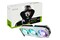 Karta graficzna KFA2 RTX 4070 Ti SUPER 1-click White EX Gamer V2 OC 16GB GDDR6X