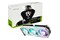 Karta graficzna KFA2 RTX 4070 Ti SUPER 1-click White EX Gamer V2 OC 16GB GDDR6X