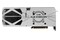 Karta graficzna KFA2 RTX 4070 Ti SUPER 1-click White EX Gamer V2 OC 16GB GDDR6X