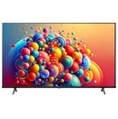 Telewizor Hisense 50E7NQ 50" 4K Ultra HD