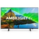 Telewizor Philips 50PUS8319/12 50" 4K Ultra HD