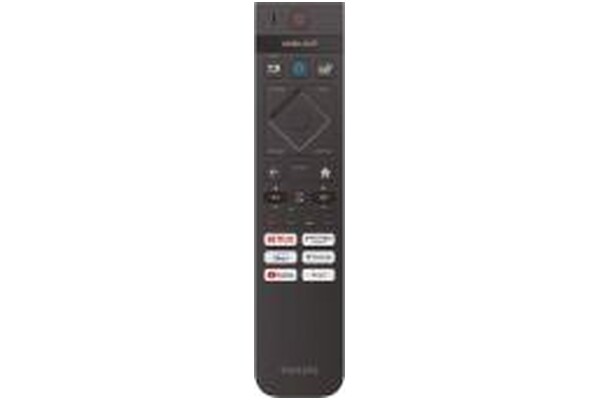 Telewizor Philips 50PUS8319 50" 4K Ultra HD
