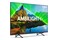 Telewizor Philips 50PUS8319 50" 4K Ultra HD