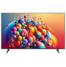 Telewizor Hisense 65A6N 65" 4K Ultra HD