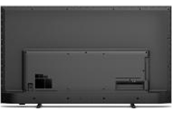 Telewizor Philips 55PUS8079 55" 4K Ultra HD