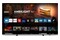 Telewizor Philips 55PUS8079 55" 4K Ultra HD