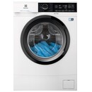 Pralka Electrolux EW6SM226BP SENSICare 6.0kg 1200obr./min