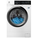 Pralka Electrolux EW6SM226BP SensiCare 6kg 1200obr./min