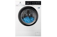 Pralka Electrolux EW6SM226BP SensiCare 600 6.0kg 1200obr./min