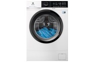 Pralka Electrolux EW6SM226BP SENSICare 6.0kg 1200obr./min