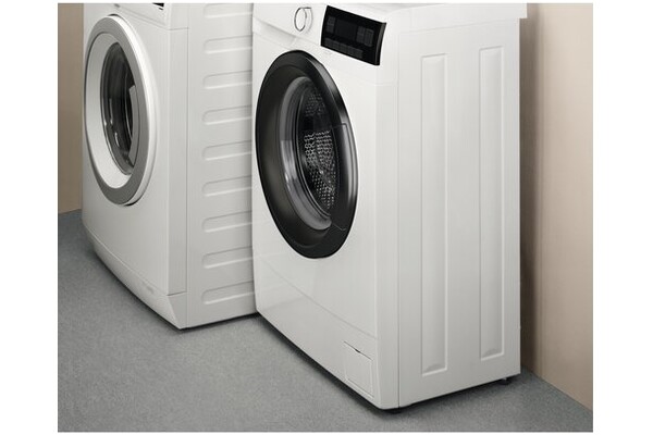 Pralka Electrolux EW6SM226BP SensiCare 600 6.0kg 1200obr./min