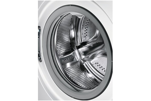 Pralka Electrolux EW6SM226BP SENSICare 6.0kg 1200obr./min