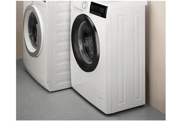 Pralka Electrolux EW6SM226BP SENSICare 6.0kg 1200obr./min