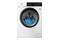 Pralka Electrolux EW6SM226BP SensiCare 600 6.0kg 1200obr./min