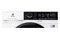 Pralka Electrolux EW6SM226BP SensiCare 600 6.0kg 1200obr./min