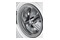 Pralka Electrolux EW6SM226BP SensiCare 600 6.0kg 1200obr./min
