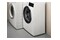 Pralka Electrolux EW6SM226BP SensiCare 600 6.0kg 1200obr./min