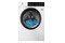Pralka Electrolux EW6SM226BP SENSICare 6.0kg 1200obr./min