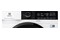 Pralka Electrolux EW6SM226BP SENSICare 6.0kg 1200obr./min