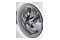 Pralka Electrolux EW6SM226BP SENSICare 6.0kg 1200obr./min