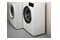 Pralka Electrolux EW6SM226BP SENSICare 6.0kg 1200obr./min
