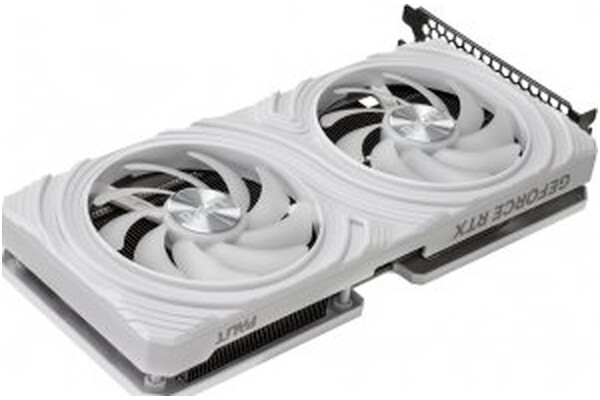 Karta graficzna PALIT RTX 4060 Ti 8GB GDDR6