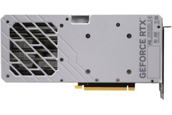 Karta graficzna PALIT RTX 4060 Ti 8GB GDDR6