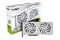 Karta graficzna PALIT RTX 4060 Ti 8GB GDDR6