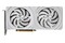 Karta graficzna PALIT RTX 4060 Ti 8GB GDDR6