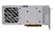 Karta graficzna PALIT RTX 4060 Ti 8GB GDDR6