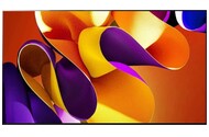 Telewizor LG OLED83G45LW 83" 4K Ultra HD