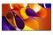 Telewizor LG OLED83G45LW 83" 4K Ultra HD