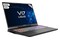 Laptop Hyperbook V17 17.3" Intel Core i9 14900HX NVIDIA GeForce RTX 4090 32GB 1024GB SSD Windows 11 Home
