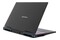 Laptop Hyperbook V17 17.3" Intel Core i9 14900HX NVIDIA GeForce RTX 4090 32GB 1024GB SSD Windows 11 Home