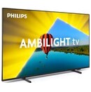 Telewizor Philips 65PUS8079/12 65" 4K Ultra HD