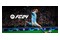 Konsola Sony PlayStation 5 Digital 825GB biały + EA SPORTS FC 24
