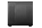 Obudowa PC MSI 700L Midi Tower czarny