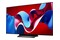 Telewizor LG OLED55C45LA 55" 4K Ultra HD
