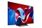Telewizor LG OLED55C45LA 55" 4K Ultra HD