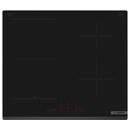 Płyta indukcyjna Bosch PVS63KHC1E