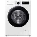 Pralka Samsung WW11DG5B25AELE 11.0kg 1400obr./min