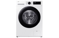 Pralka Samsung WW11DG5B25AELE 11kg 1400obr./min