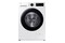 Pralka Samsung WW11DG5B25AELE 11.0kg 1400obr./min