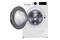 Pralka Samsung WW11DG5B25AELE 11.0kg 1400obr./min