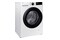 Pralka Samsung WW11DG5B25AELE 11.0kg 1400obr./min