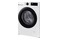 Pralka Samsung WW11DG5B25AELE 11.0kg 1400obr./min