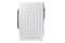 Pralka Samsung WW11DG5B25AELE 11.0kg 1400obr./min
