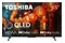 Telewizor TOSHIBA 55QV2463DG 55" 4K Ultra HD